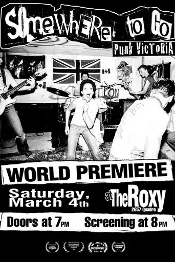 somewhere-to-go-punk-victoria-2017