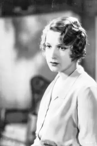 Quand on est belle (1932)