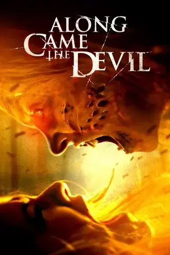 along-came-the-devil-2018