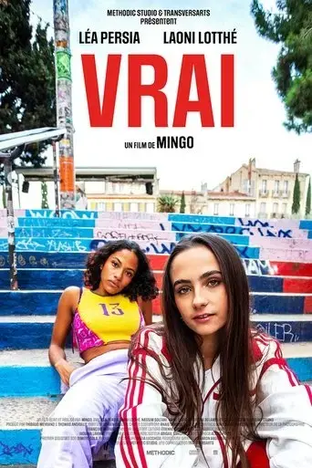vrai-2024
