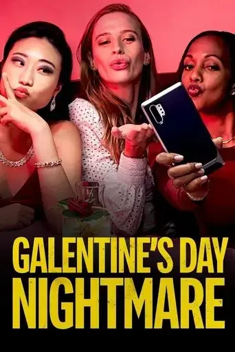 galentine-s-day-nightmare-2021