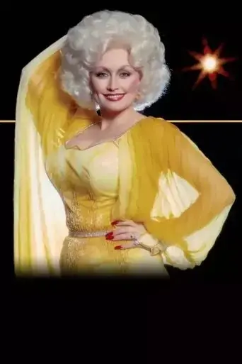 dolly-parton-i-will-always-love-you-2020