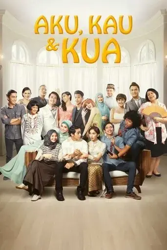 i-you-kua-2014