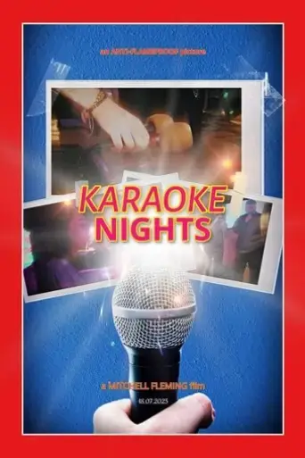 karaoke-nights-2025