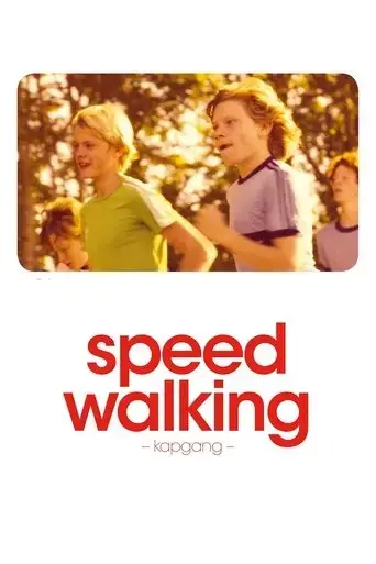 speed-walking-2014