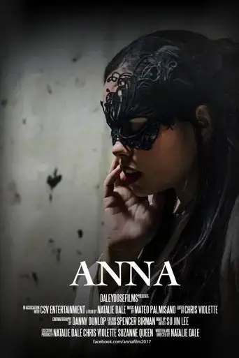 anna-2017