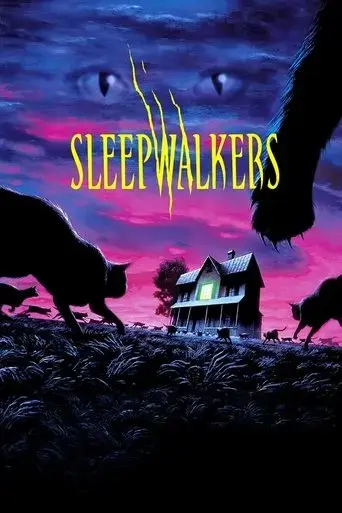 sleepwalkers-1992