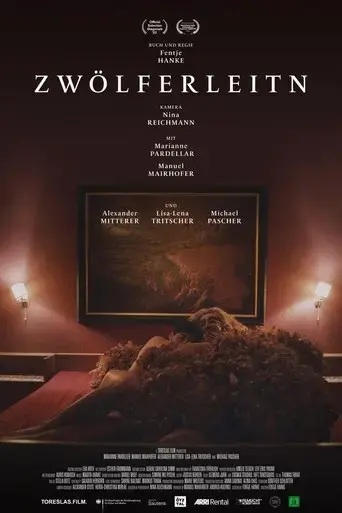 zwolferleitn-2022