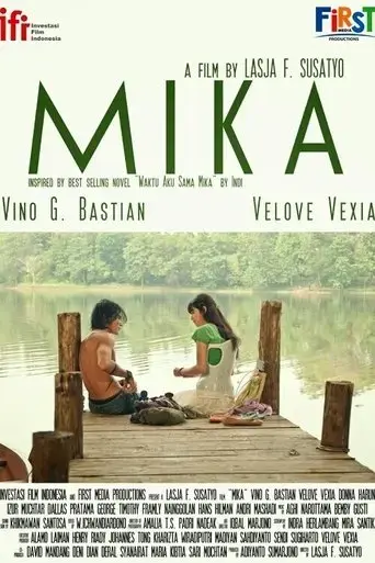 mika-2013