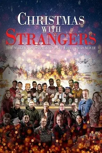 christmas-with-strangers-2021