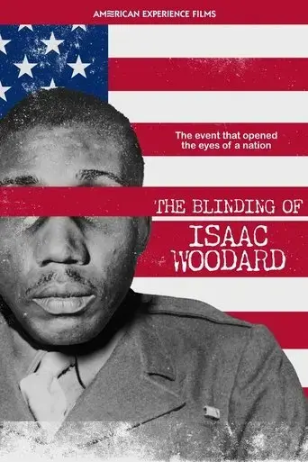 the-blinding-of-isaac-woodard-2021