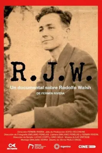 r-j-w-2022