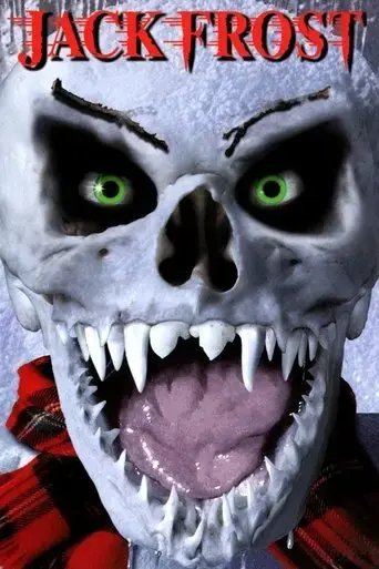 jack-frost-1997