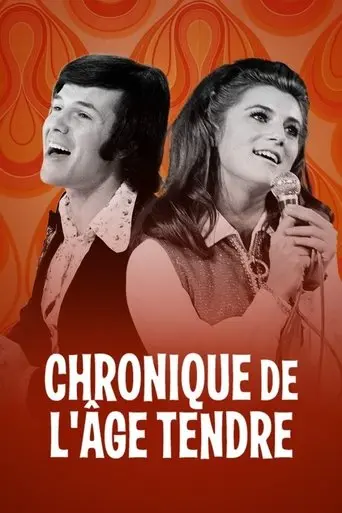 chroniques-de-l-age-tendre-2021