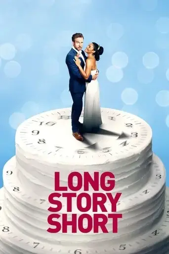 long-story-short-2021