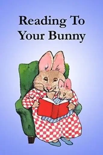 reading-to-your-bunny-2006