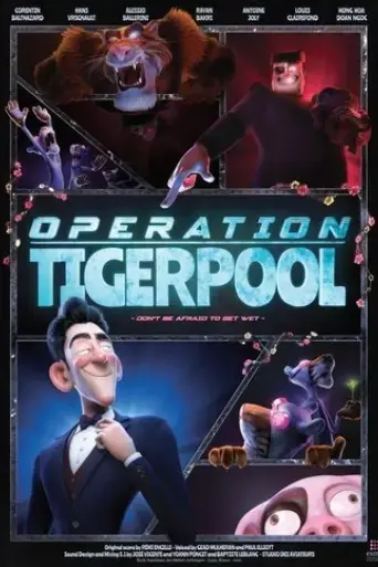operation-tigerpool-2021