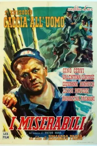 caccia-all-uomo-1948
