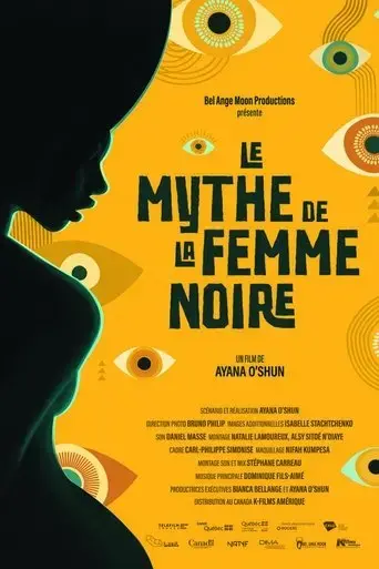 le-mythe-de-la-femme-noire-2023