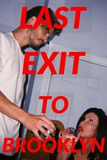 last-exit-to-brooklyn-2024
