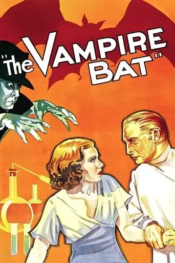 the-vampire-bat-1933