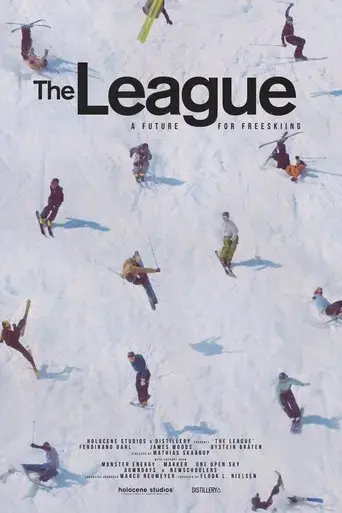 the-league-a-future-for-freeskiing-2024
