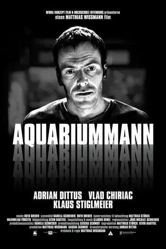 aquariummann-2018