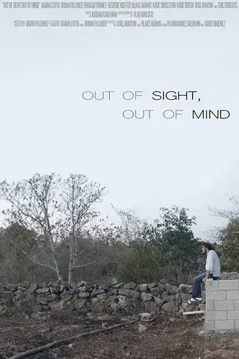 out-of-sight-out-of-mind-2019