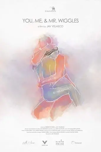 you-me-and-mr-wiggles-2018