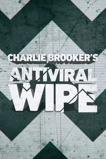 charlie-brooker-s-anti-viral-wipe-2020