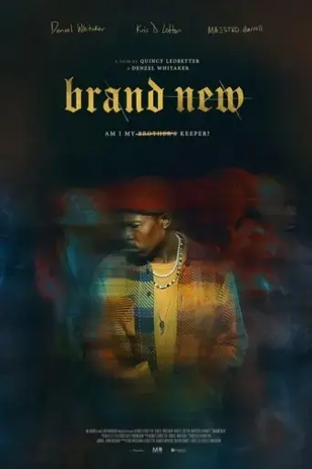 brand-new-2024
