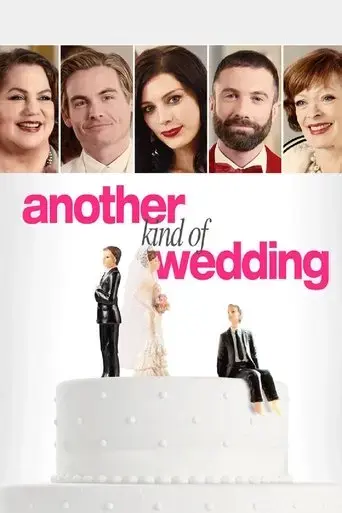 another-kind-of-wedding-2017
