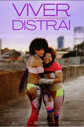 viver-distrai-2021