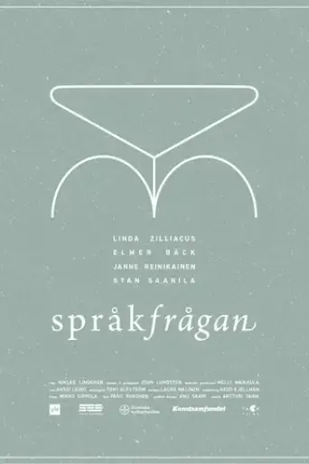 sprakfragan-2017