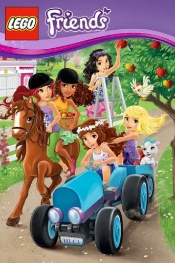 lego-friends-heartlake-stories-fitting-in-2022