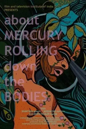 taap-about-mercury-rolling-down-the-bodies-2022