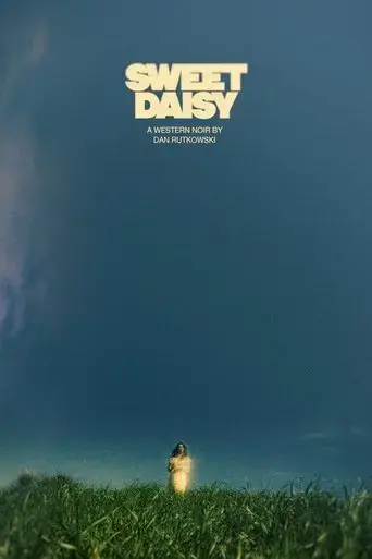 sweet-daisy-2017