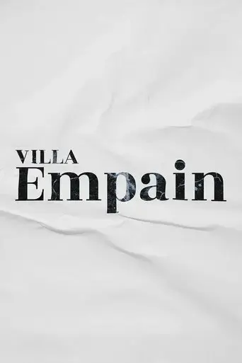villa-empain-2019
