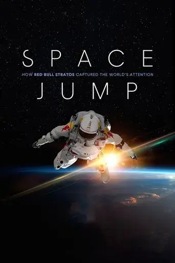 space-jump-2022
