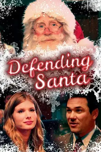 defending-santa-2013