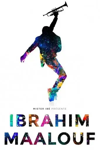 ibrahim-maalouf-a-l-accorhotels-arena-2022