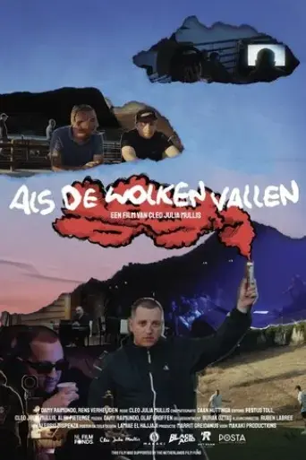 als-de-wolken-vallen-2023