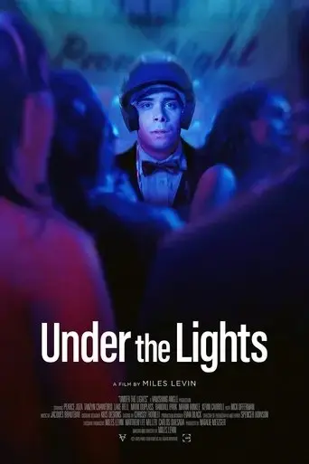 under-the-lights-2025