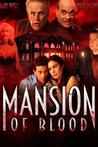 mansion-of-blood-2015