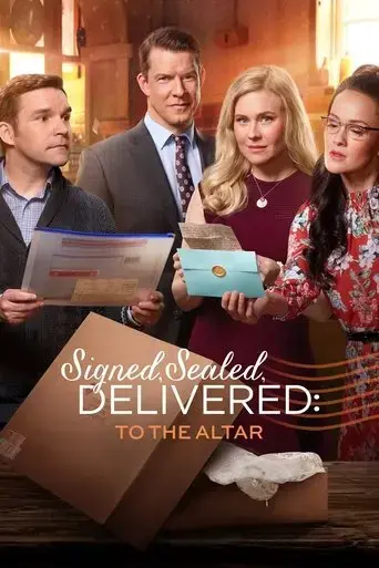 signed-sealed-delivered-to-the-altar-2018