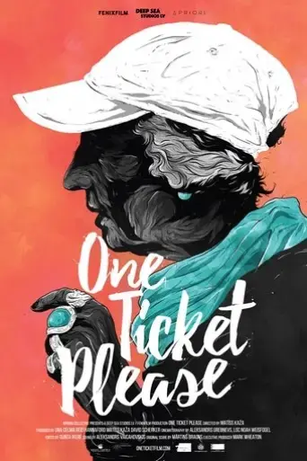 one-ticket-please-2017