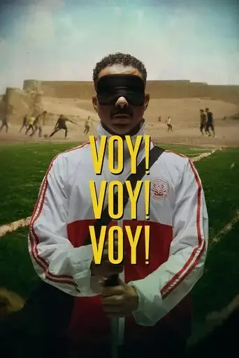 voy-voy-voy-2023