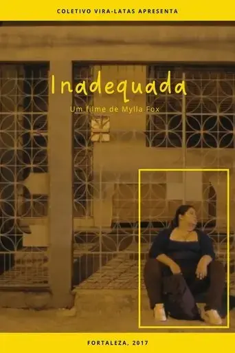 inadequada-2018