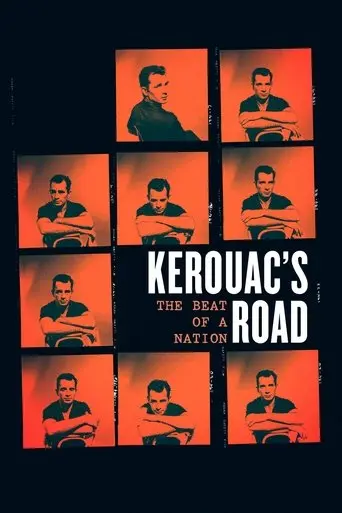 kerouac-s-road-the-beat-of-a-nation-2025