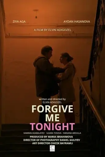 forgive-me-tonight-2024